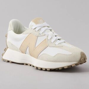 New Balance 327 Size 9